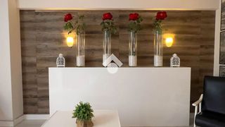 Estudio en venta en Zona Martiánez en Puerto de la Cruz