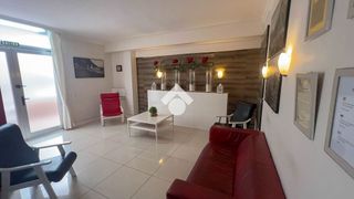 Estudio en venta en Zona Martiánez en Puerto de la Cruz