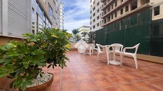 Estudio en venta en Zona Martiánez en Puerto de la Cruz