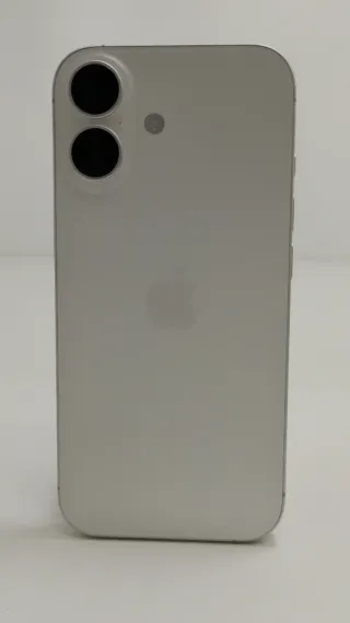 E578366-0 Iphone 17 256GB