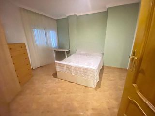 Piso en venta en Paseo Independencia en Zaragoza