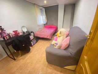 Piso en venta en Paseo Independencia en Zaragoza