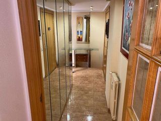 Piso en venta en Paseo Independencia en Zaragoza