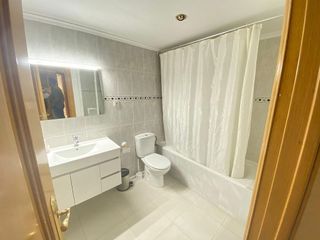 Piso en venta en Paseo Independencia en Zaragoza