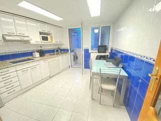 Piso en venta en Paseo Independencia en Zaragoza