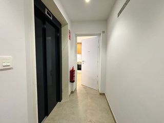 Piso en venta en Playa del Cura en Torrevieja