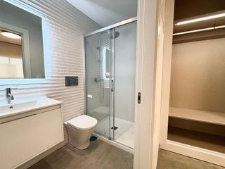 Piso en venta en Playa del Cura en Torrevieja