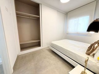 Piso en venta en Playa del Cura en Torrevieja