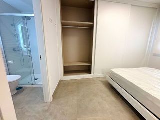 Piso en venta en Playa del Cura en Torrevieja