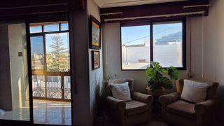 Ático en venta en Mercado en Alicante