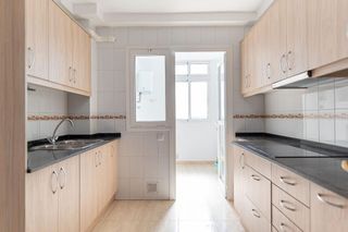 Piso en venta en San Fernando en San Bartolomé de Tirajana