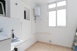 Piso en venta en San Fernando en San Bartolomé de Tirajana