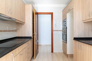 Piso en venta en San Fernando en San Bartolomé de Tirajana