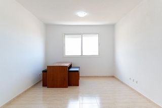 Piso en venta en San Fernando en San Bartolomé de Tirajana