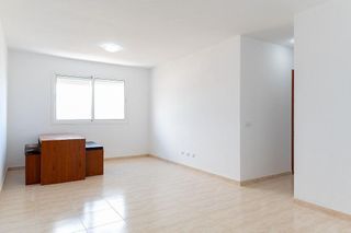 Piso en venta en San Fernando en San Bartolomé de Tirajana