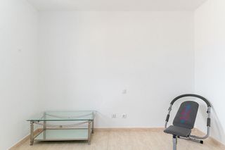 Piso en venta en San Fernando en San Bartolomé de Tirajana