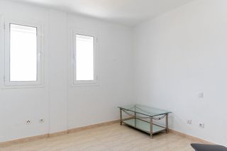 Piso en venta en San Fernando en San Bartolomé de Tirajana