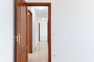 Piso en venta en San Fernando en San Bartolomé de Tirajana