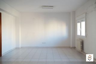 Piso en venta en La Almozara en Zaragoza