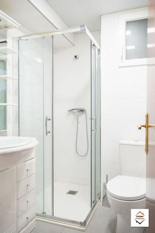 Piso en venta en La Almozara en Zaragoza