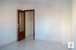 Piso en venta en La Almozara en Zaragoza