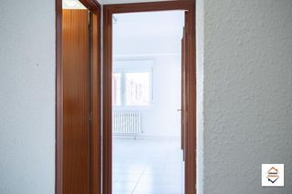 Piso en venta en La Almozara en Zaragoza