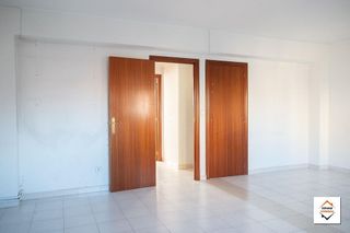 Piso en venta en La Almozara en Zaragoza