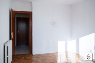 Piso en venta en La Almozara en Zaragoza