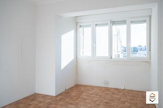 Piso en venta en La Almozara en Zaragoza