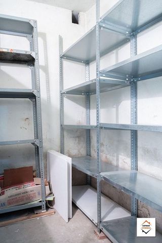 Piso en venta en La Almozara en Zaragoza