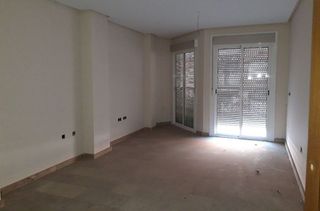 Piso en venta en Churra en Murcia