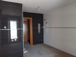 Piso en venta en Churra en Murcia