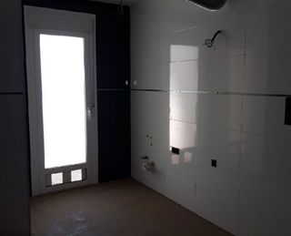 Piso en venta en Churra en Murcia