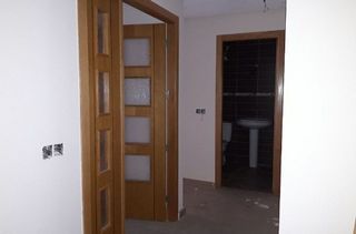 Piso en venta en Churra en Murcia
