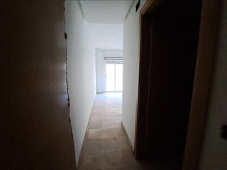 Piso en venta en Churra en Murcia