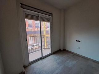 Piso en venta en Churra en Murcia