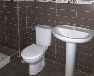 Piso en venta en Churra en Murcia