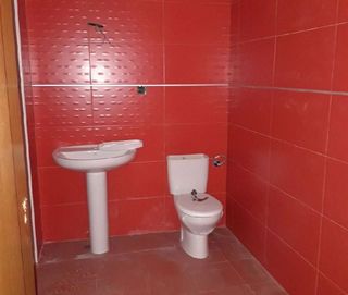 Piso en venta en Churra en Murcia