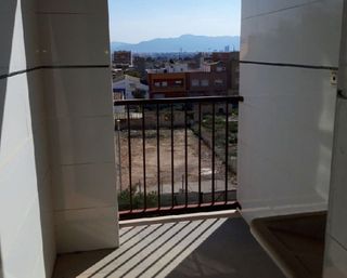 Piso en venta en Churra en Murcia