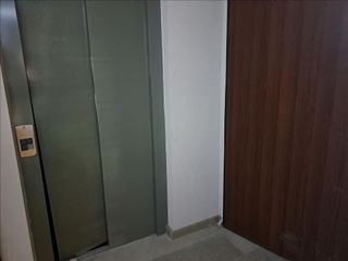 Piso en venta en Churra en Murcia