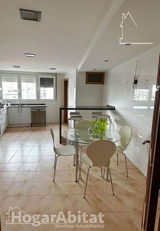 Piso en venta en Cariñena - Carinyena en Villarreal