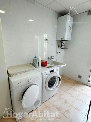 Piso en venta en Cariñena - Carinyena en Villarreal