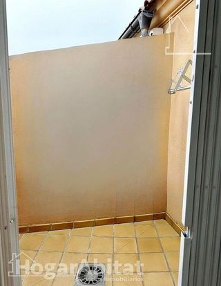 Piso en venta en Cariñena - Carinyena en Villarreal