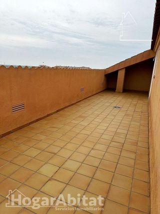 Piso en venta en Cariñena - Carinyena en Villarreal