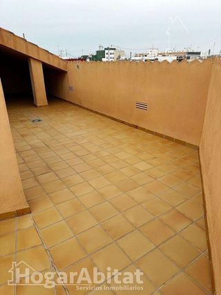 Piso en venta en Cariñena - Carinyena en Villarreal