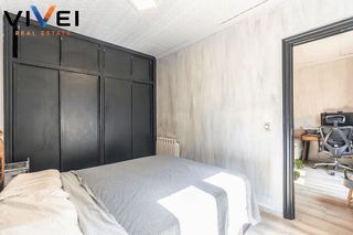 Piso en venta en Embajadores - Lavapiés en Madrid