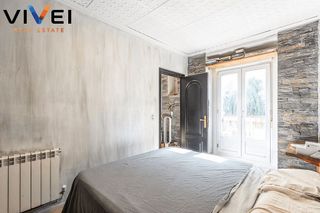 Piso en venta en Embajadores - Lavapiés en Madrid