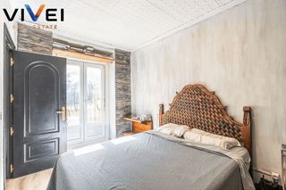 Piso en venta en Embajadores - Lavapiés en Madrid