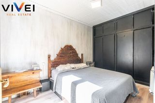 Piso en venta en Embajadores - Lavapiés en Madrid