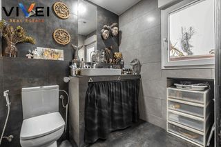 Piso en venta en Embajadores - Lavapiés en Madrid